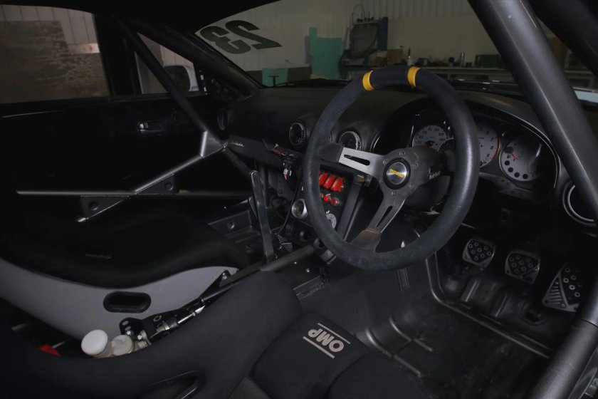 Гоча Сильвия с 15 салон