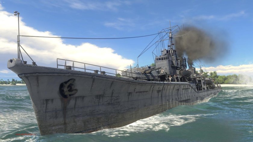 Кронштадт линкор вар Тандер