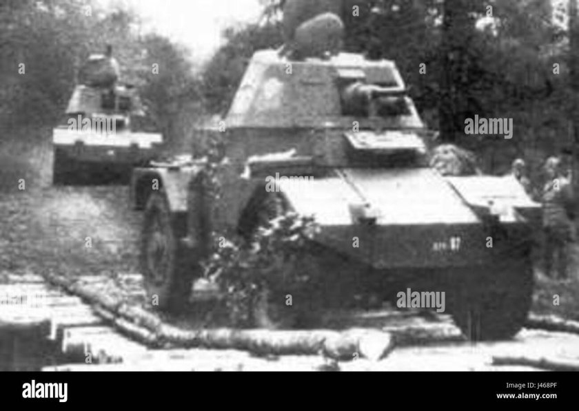 Панар 178 броневик