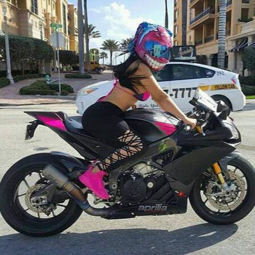 Ольга Пронина Моника 9422