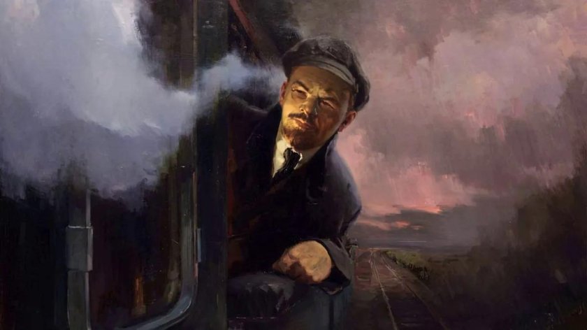 Аладжалов Семен Иванович художник