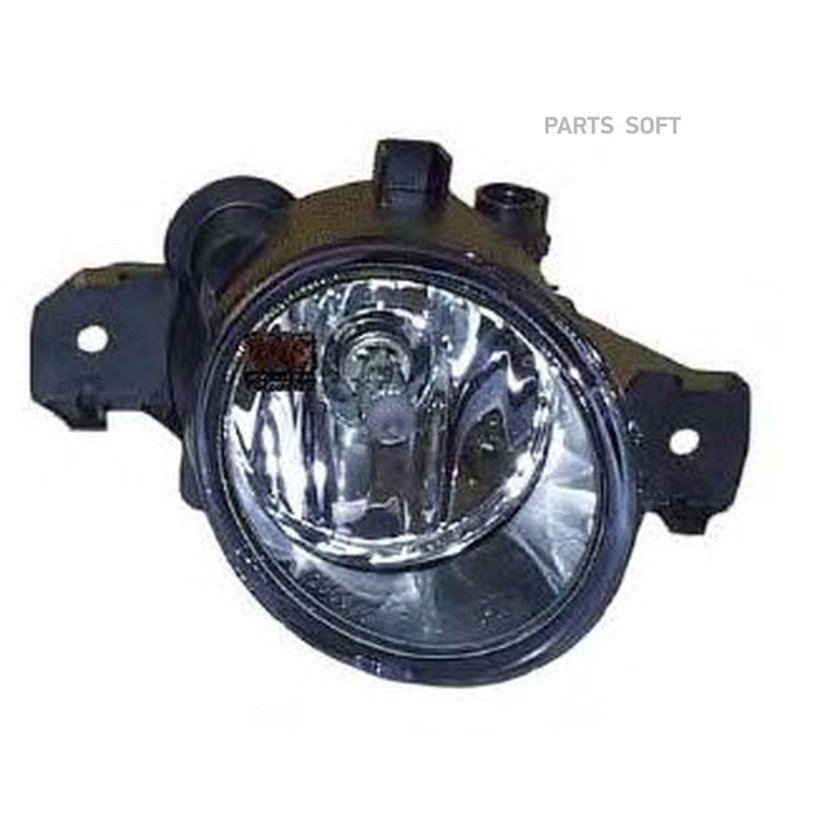 ПТФ Лев. Renault 8200002469