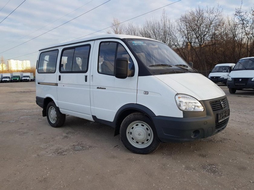 2217-750 Соболь бизнес