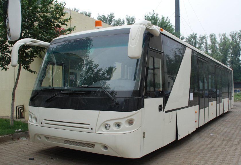Cobus 3000