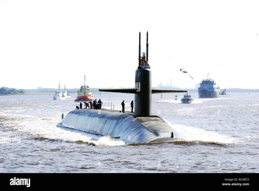 U-20 подводная лодка