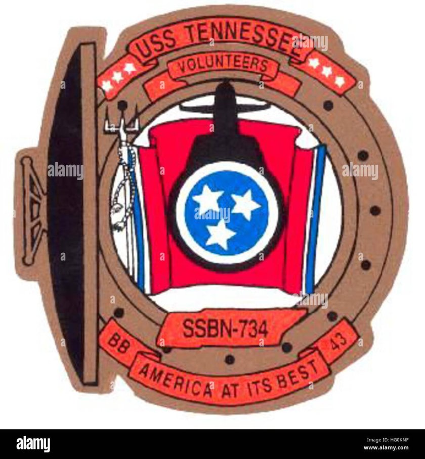 Эмблемы подводных лодок третьего рейха