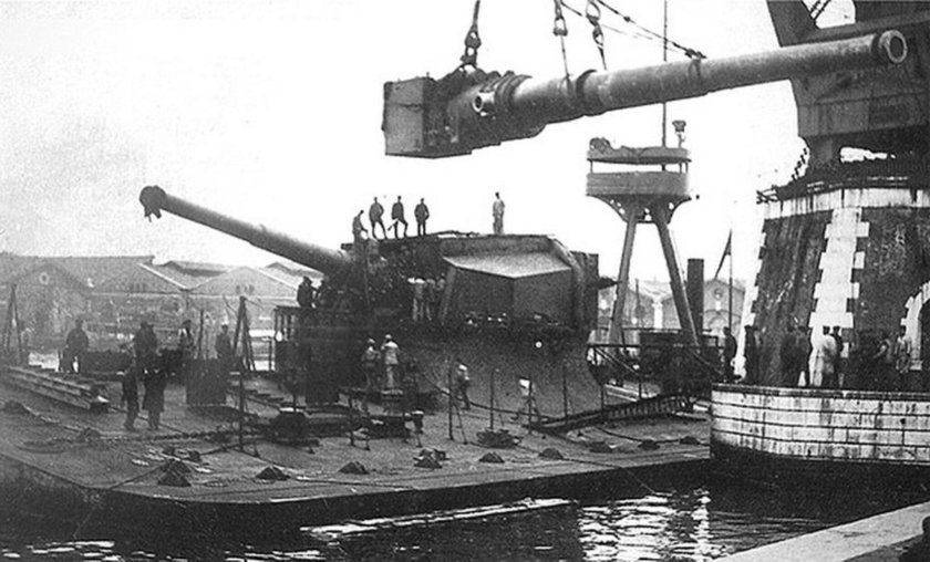 ФАА ди Бруно