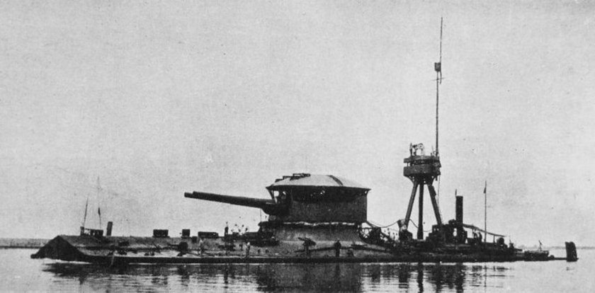 ФАА ди Бруно