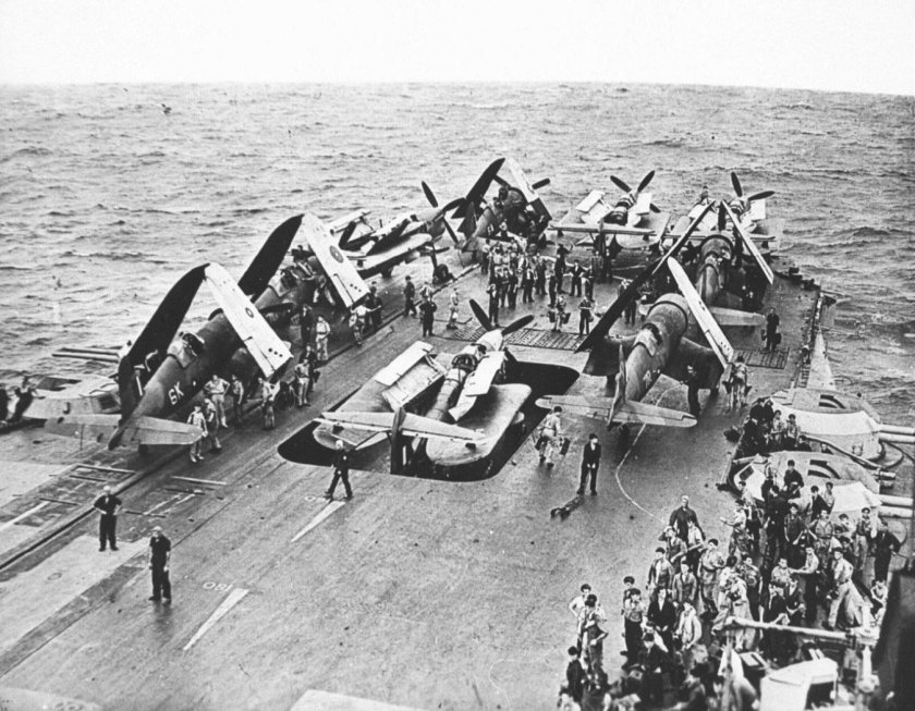 Плавучая батарея вторая мировая