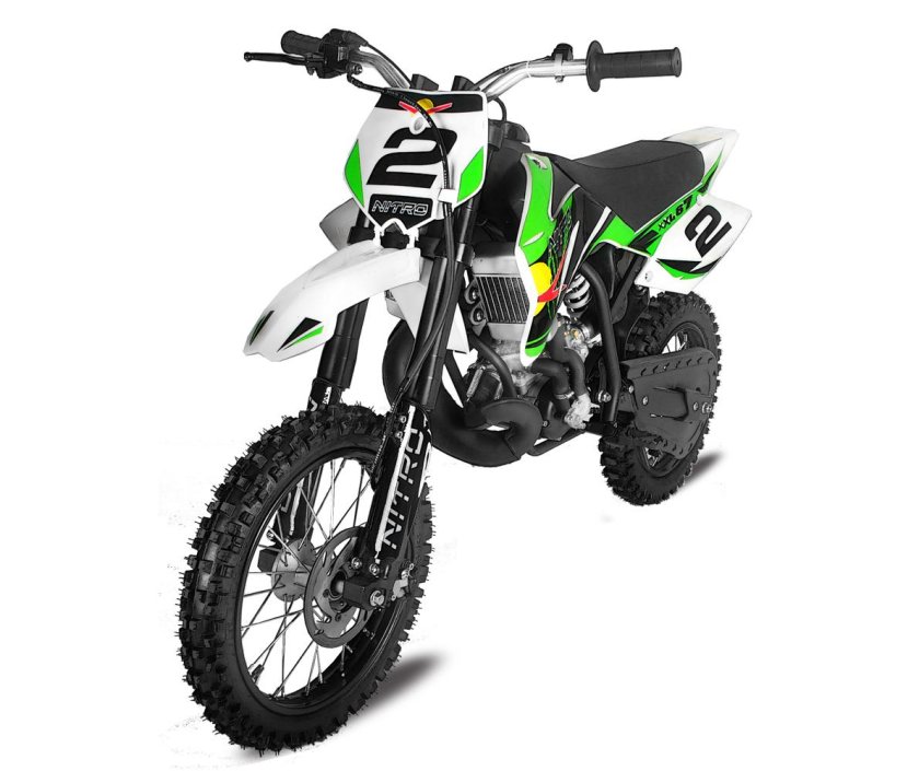 Питбайк 14/12