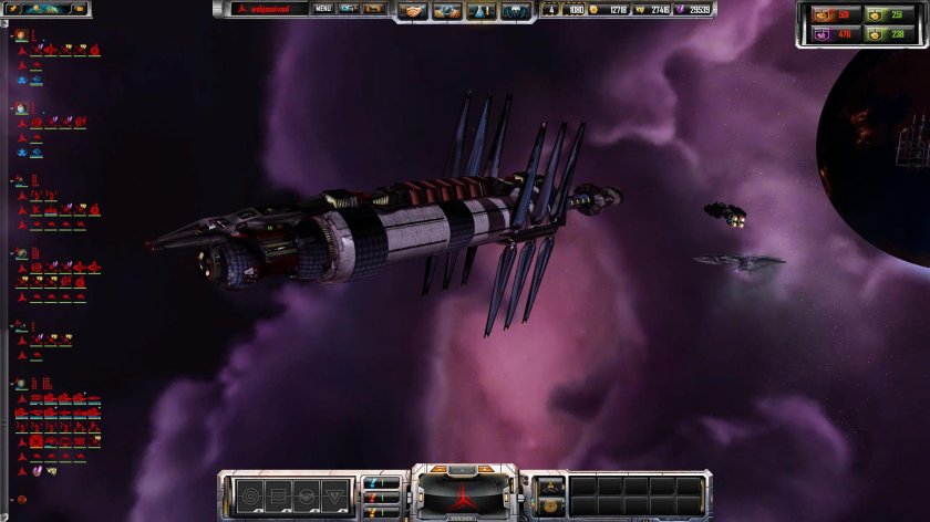 Вавилон 5 Затерянные сказания