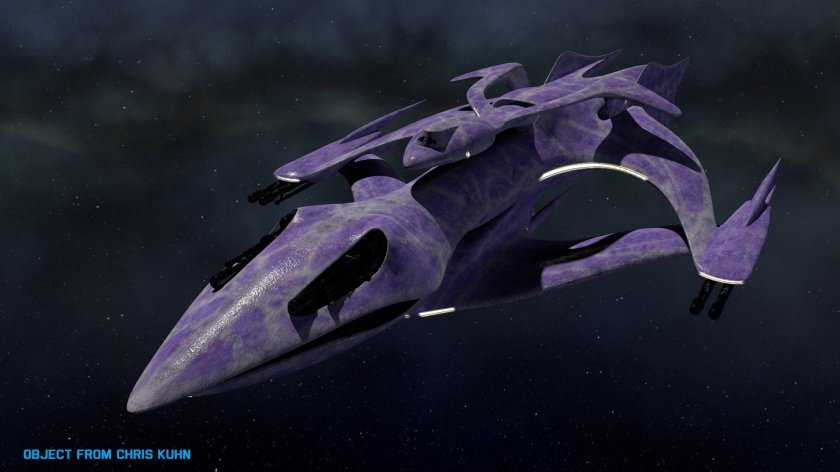 Вавилон 5 корабль белая звезда