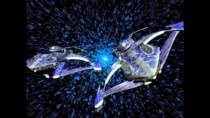 Вавилон 5 корабль минбар