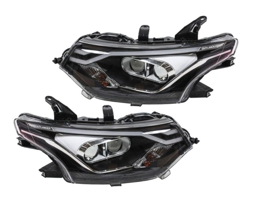 Eagle Eyes mb385b9w10bh