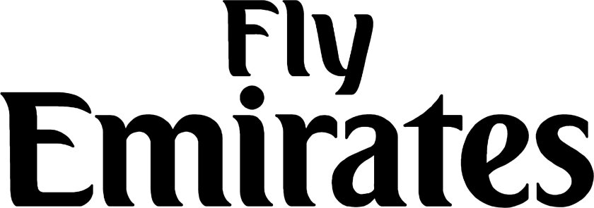 Логотипы спонсоров