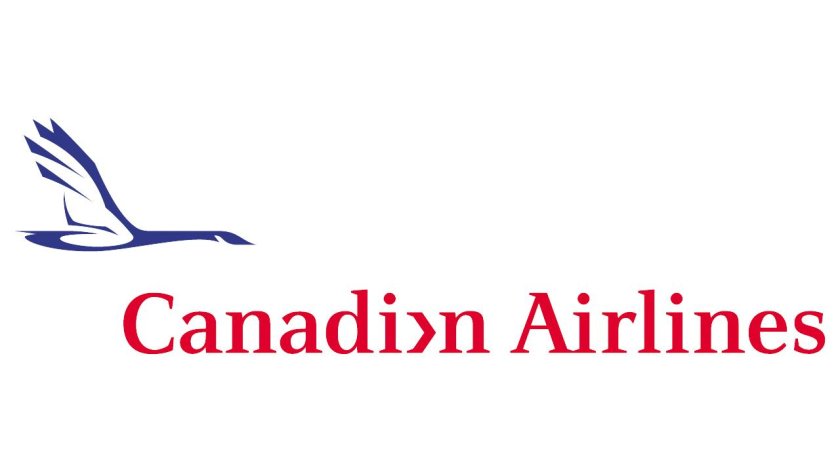 Логотип Airways