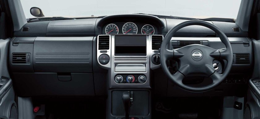 Торпедо x Trail t30