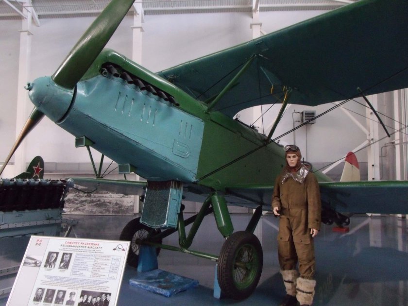 Музейная улица 2 Монино