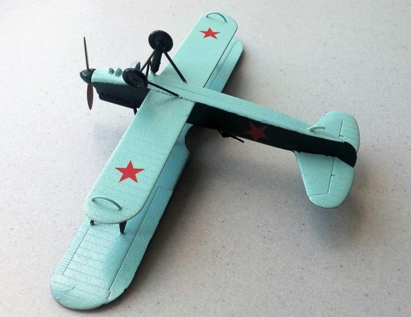 Ретромодель ру