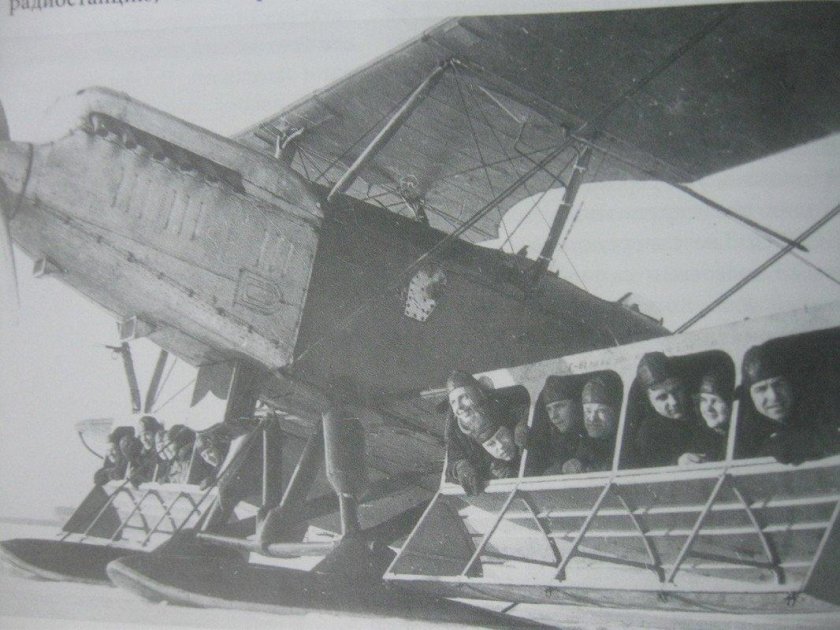 Р5 с кассетами Гроховского