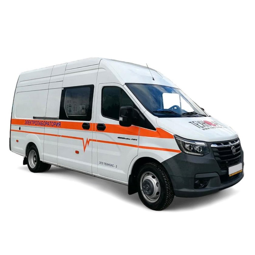 Газель next аз1r32 электротехническая лаборатория