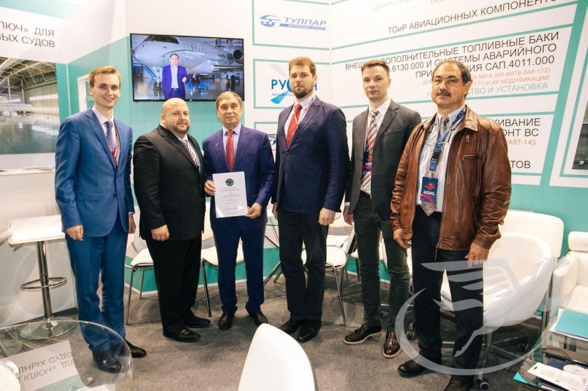 Кравцов Тимофей Владимирович