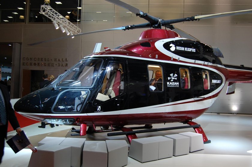 ХЕЛИРАША 2022