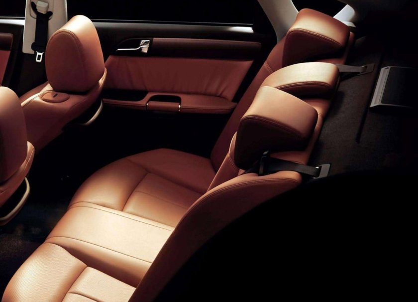 Ниссан фуга 350 gt