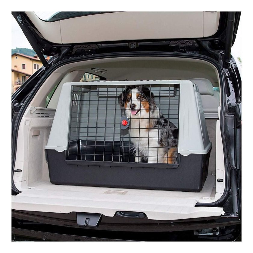 Ferplast Atlas car 100