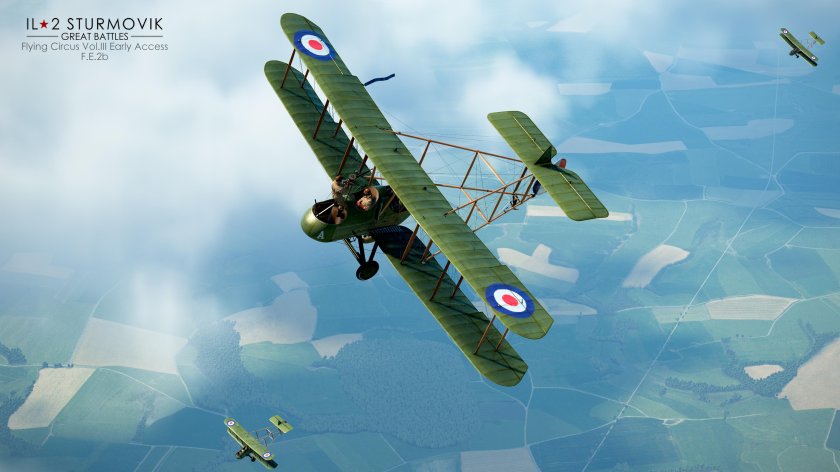 Антонис Каридис