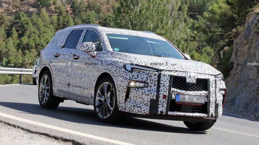 Трёхрядные машины