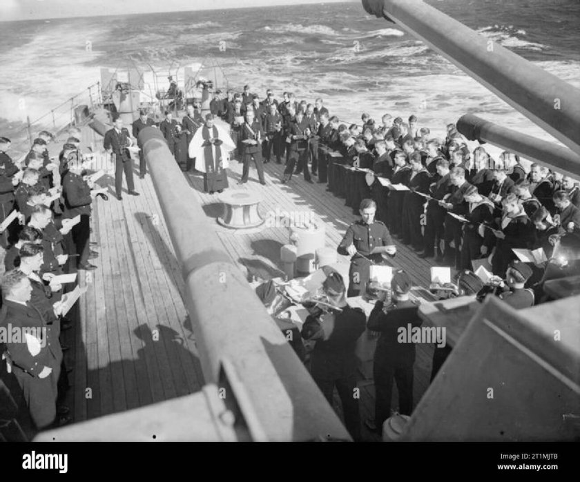 Экипаж линкор Парижская коммуна