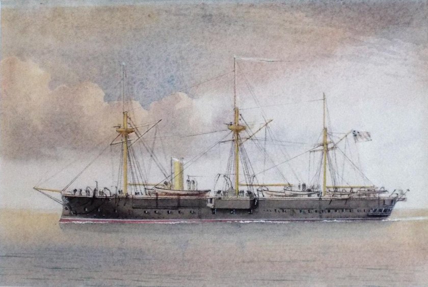 Mackenzie William блоггер