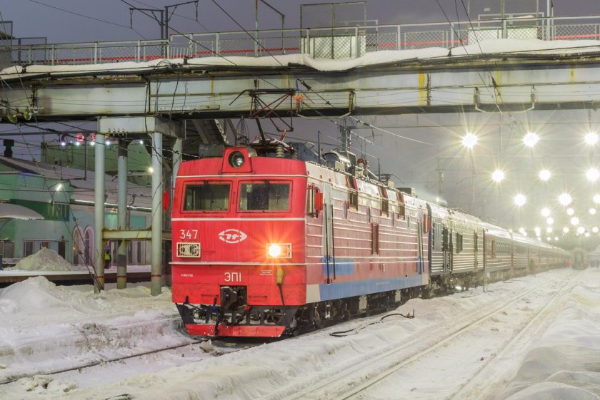 Эп1 Саратов