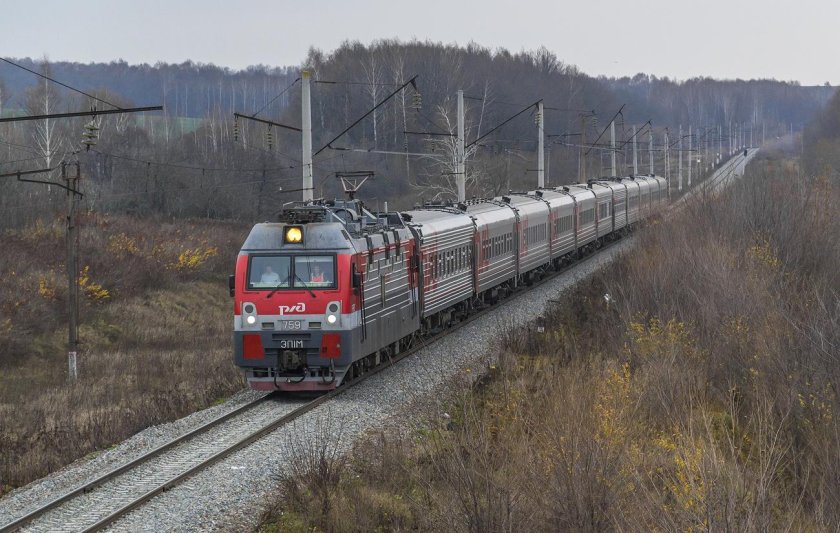 Депо Узуново