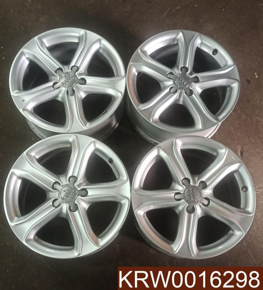 Скад Фобос 2