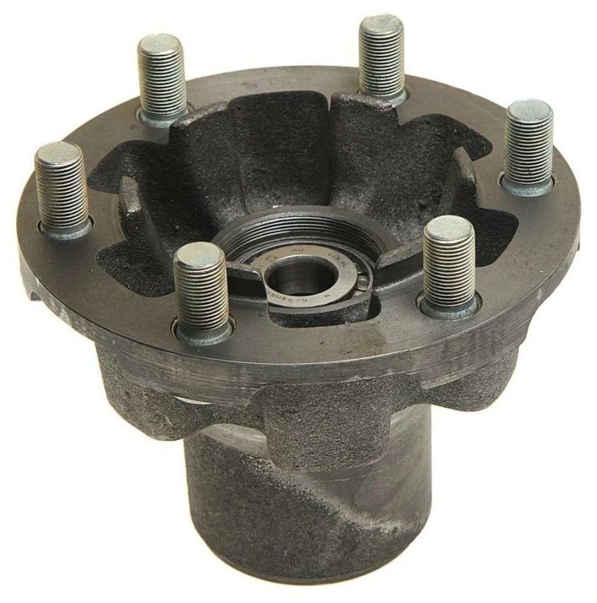 3302-3103004-10 Ступица