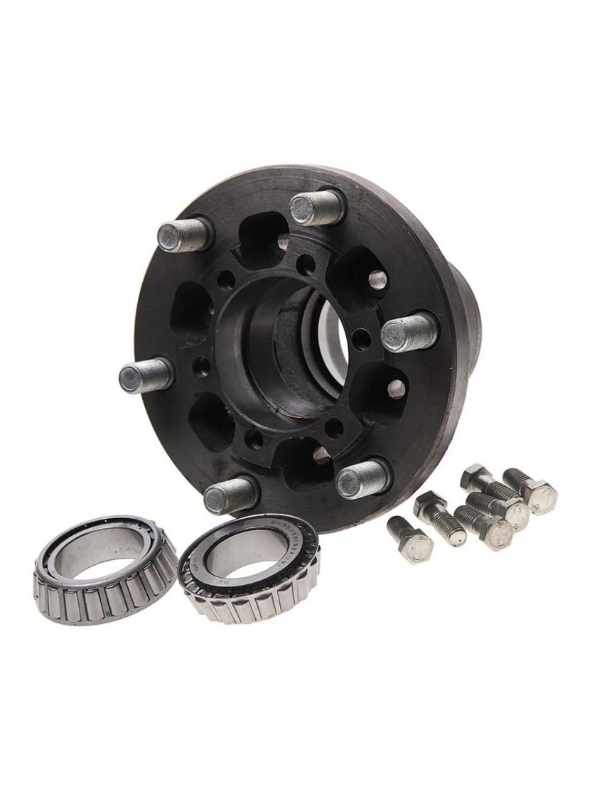 3302-3103004-10 Ступица