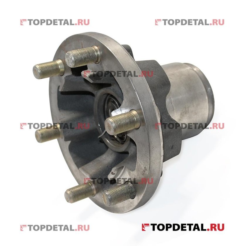 Ступица Газель Соболь