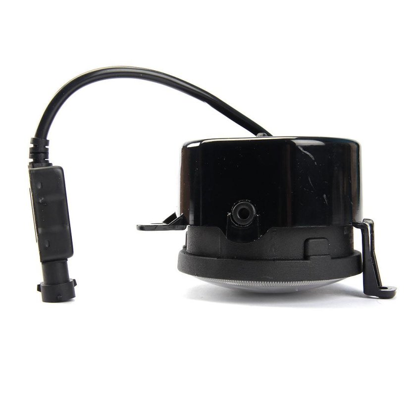 Противотуманные фары 60w