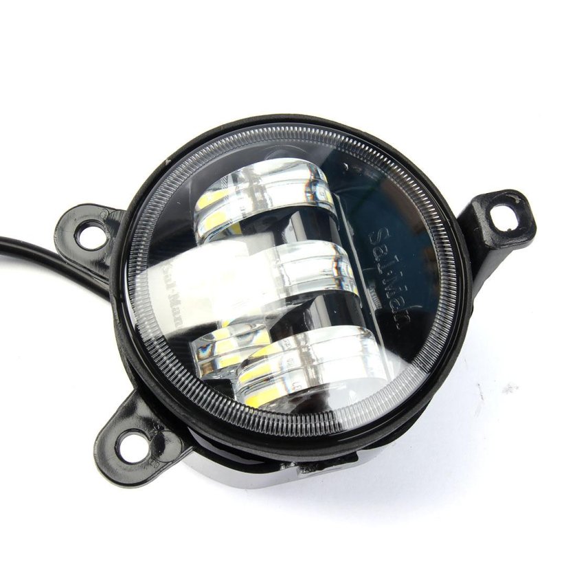 Sal man ПТФ 60 ватт