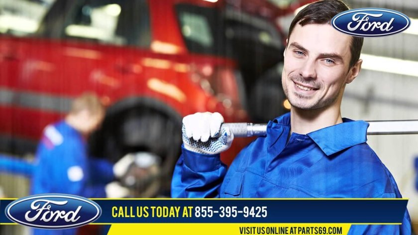 Слесарь по ремонту автомобилей