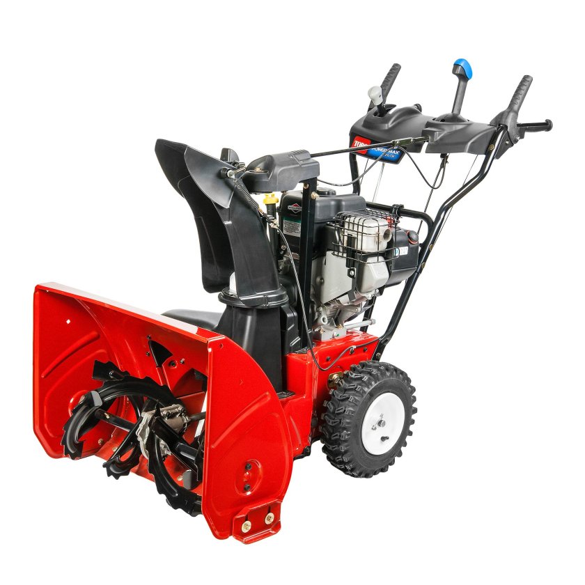 Toro 38816