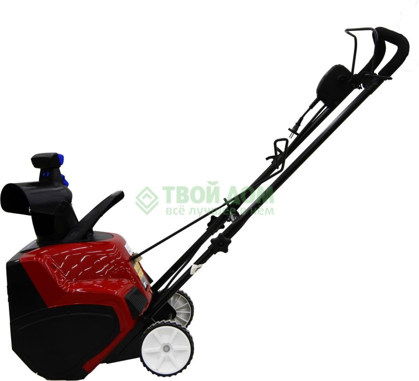 Шнек снегоуборщика Торо 38302