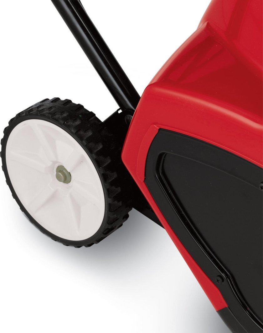 Снегоуборщик электрический Toro 38302