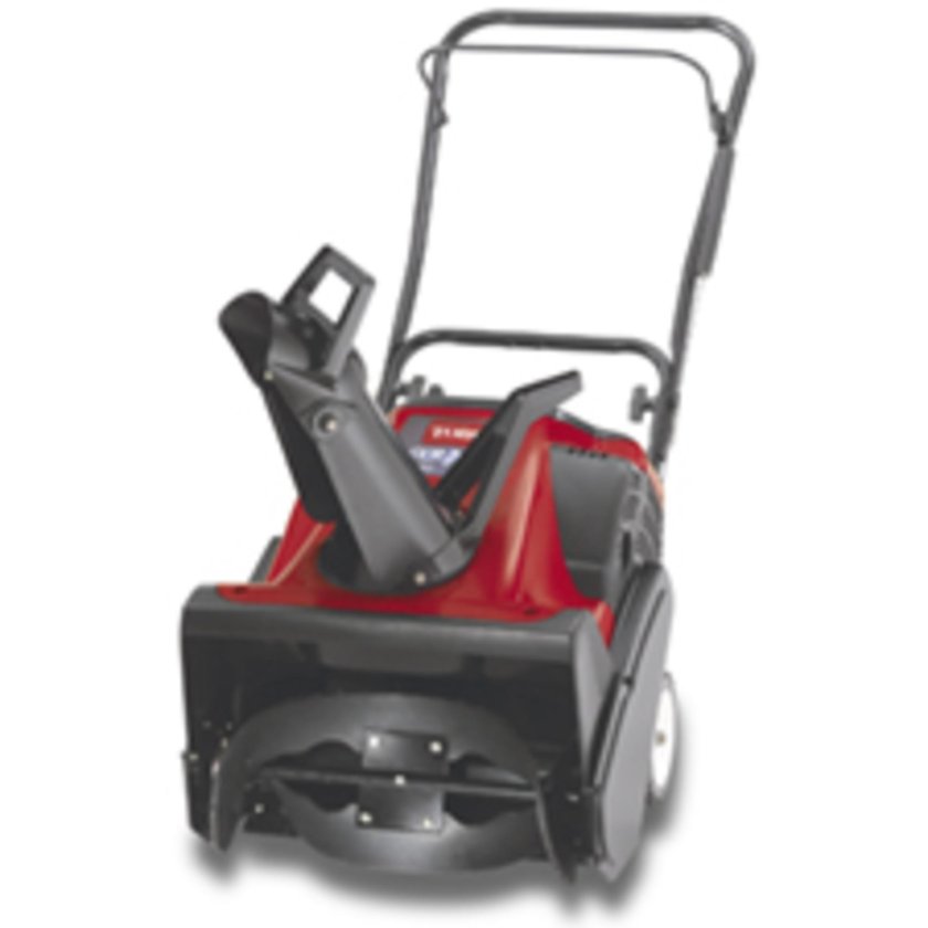 Toro CCR 2450
