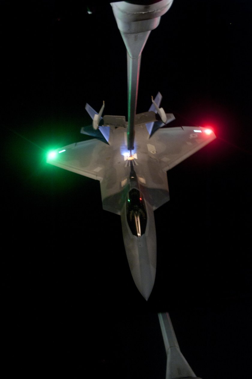 Бортовые аэронавигационные огни