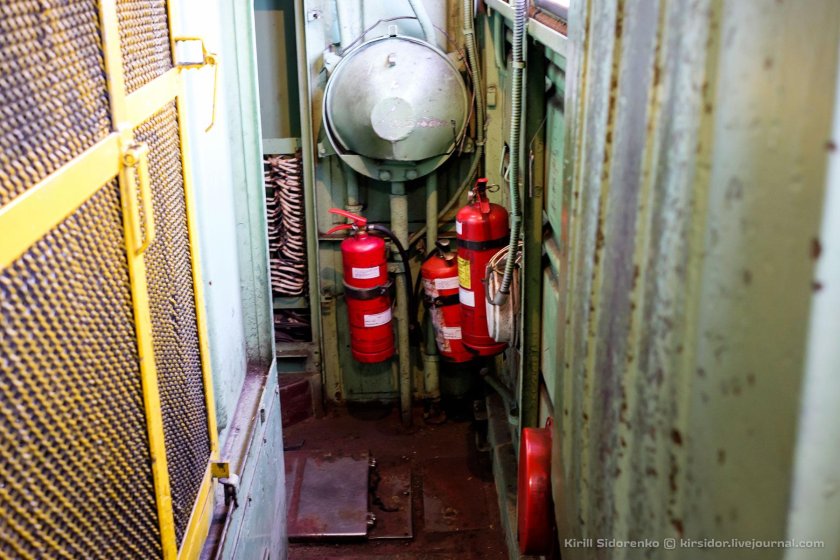 Туалет в электровозе вл 80