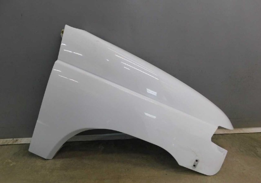 Крыло переднее УАЗ Патриот