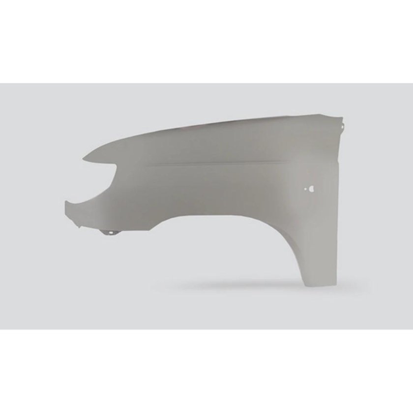 Крыло переднее левое УАЗ Патриот / 3163-8403013